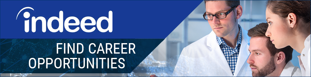 ESI Career Opportunities