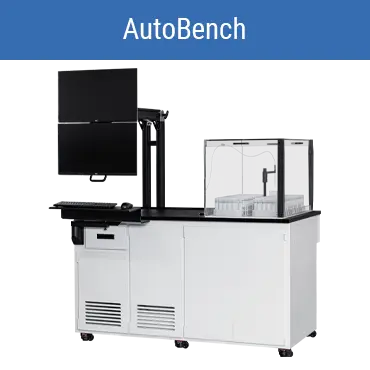 AutoBench