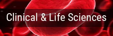 Clinical & Life Sciences