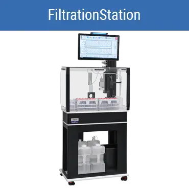 FiltrationStation