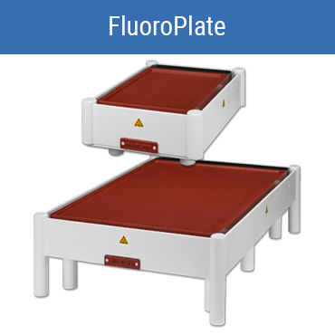 FluoroPlate