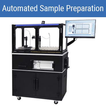 Sample Preparation