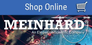 Shop Online at MEINHARD