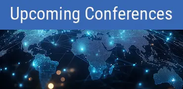 ESI Conferences & Tradeshows