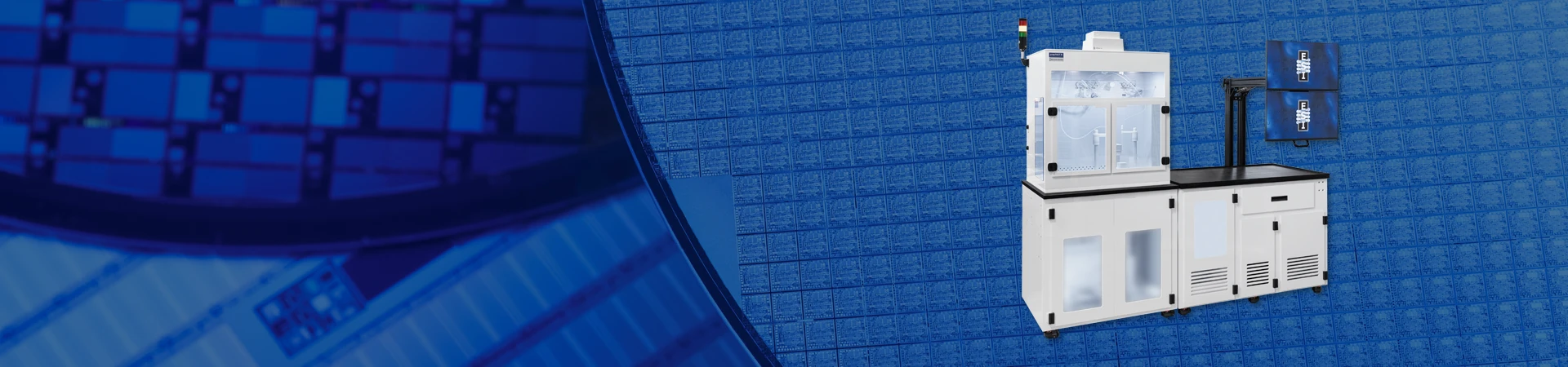 SGTX - Uncapping & Recapping Samples. Integrated Barcode-Reading for Sample Tracking.