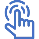 Intuitive Software for Complete Control Intuitive Software for Complete Control
