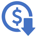 Save Time & Reduce Costs Save Time & Reduce Costs