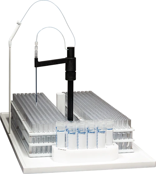4DXW with RidingRinse 4DXW with RidingRinse
