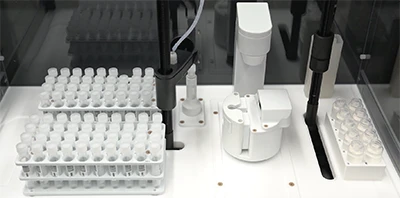 See 2GTXµ In Action