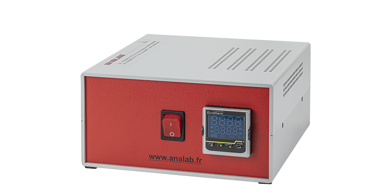 Non-Programmable Regulator with Timer Non-Programmable Regulator with Timer