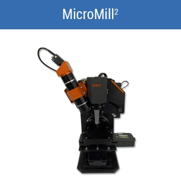 MicroMill2