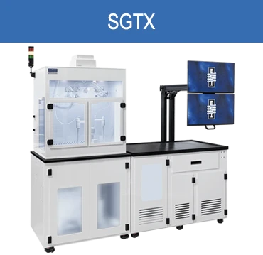 SGTX