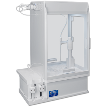 microFAST SC microFAST SC