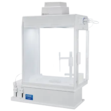 microFAST SingleCell