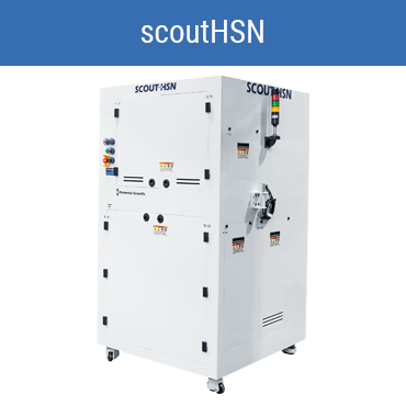 scoutHSN