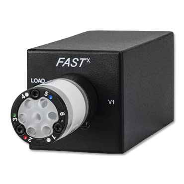 FAST System