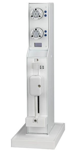 Autosampler Enclosure