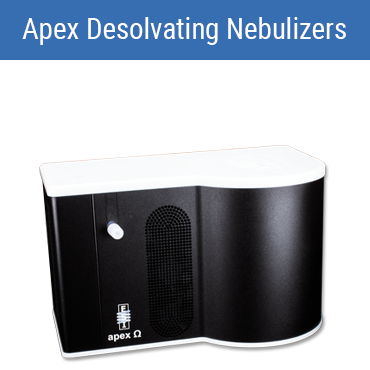 Apex