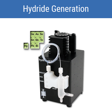 Hydride
