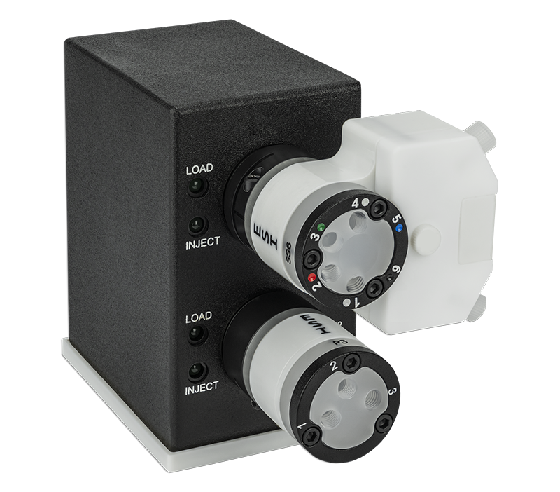 SampleSense CLINICAL