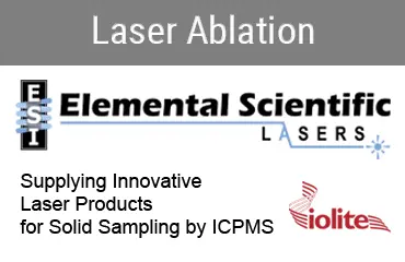 Learn More About Laser Ablation